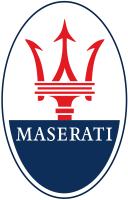 640px-Logo_della_Maserati.svg-e1626209258119